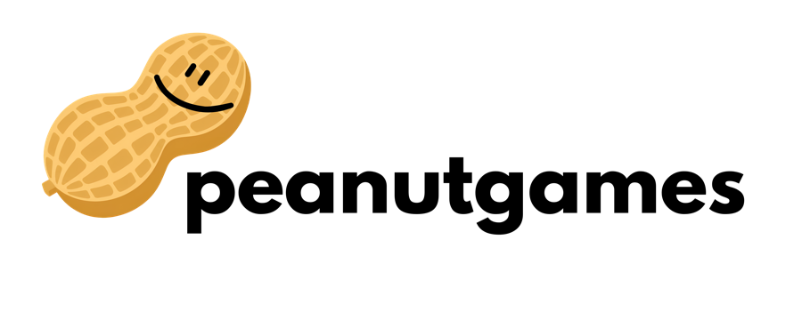 peanutgames